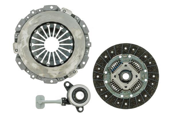 Kit embraiagem AISIN ref. CKE-RE18R